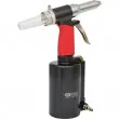 KS TOOLS 515.3101 - Riveteuse (air comprimé)
