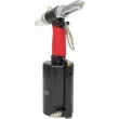 KS TOOLS 515.3101 - Riveteuse (air comprimé)