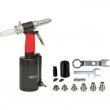 KS TOOLS 515.3101 - Riveteuse (air comprimé)