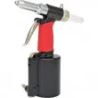KS TOOLS 515.3102 - Riveteuse (air comprimé)