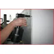 KS TOOLS 515.3102 - Riveteuse (air comprimé)