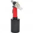 KS TOOLS 515.3102 - Riveteuse (air comprimé)