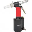 KS TOOLS 515.3102 - Riveteuse (air comprimé)