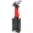 KS TOOLS 515.3102 - Riveteuse (air comprimé)