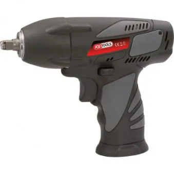 Visseuse à choc (sans fil) KS TOOLS 515.3514