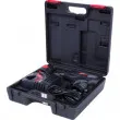 KS TOOLS 515.3515 - Visseuse à choc (sans fil)