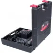 KS TOOLS 515.3515 - Visseuse à choc (sans fil)