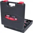 KS TOOLS 515.3515 - Visseuse à choc (sans fil)