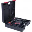 KS TOOLS 515.3515 - Visseuse à choc (sans fil)