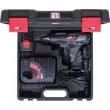 KS TOOLS 515.3515 - Visseuse à choc (sans fil)