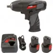KS TOOLS 515.3516 - Visseuse à choc (sans fil)