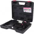 KS TOOLS 515.3519 - Visseuse à choc (sans fil)