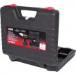 KS TOOLS 515.3519 - Visseuse à choc (sans fil)
