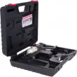 KS TOOLS 515.3519 - Visseuse à choc (sans fil)