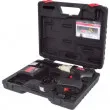 KS TOOLS 515.3520 - Visseuse à choc (sans fil)