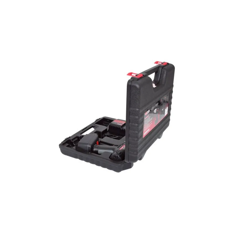 Visseuse à choc (sans fil) KS TOOLS 515.3520 - Visuel 2