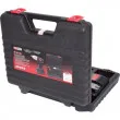 KS TOOLS 515.3520 - Visseuse à choc (sans fil)