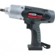 KS TOOLS 515.3524 - Visseuse à choc (sans fil)