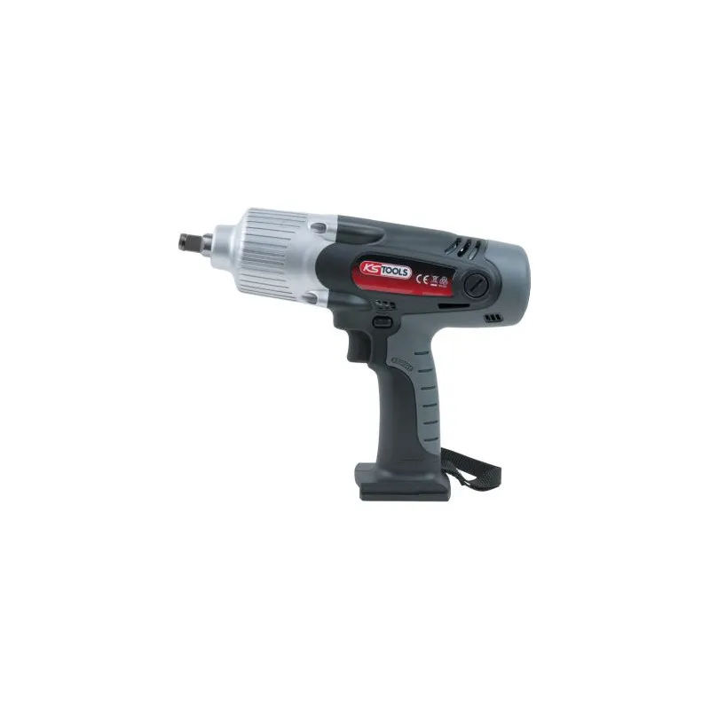 Visseuse à choc (sans fil) KS TOOLS 515.3524 - Visuel 1