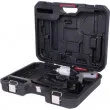 KS TOOLS 515.3524 - Visseuse à choc (sans fil)