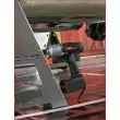 KS TOOLS 515.3524 - Visseuse à choc (sans fil)