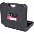 KS TOOLS 515.3524 - Visseuse à choc (sans fil)