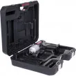 KS TOOLS 515.3524 - Visseuse à choc (sans fil)
