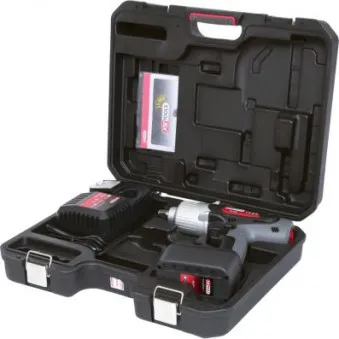 Visseuse à choc (sans fil) KS TOOLS 515.3525