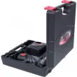 KS TOOLS 515.3540 - Visseuse à choc (sans fil)