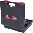 KS TOOLS 515.3540 - Visseuse à choc (sans fil)