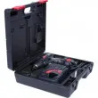 KS TOOLS 515.3540 - Visseuse à choc (sans fil)