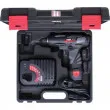 KS TOOLS 515.3540 - Visseuse à choc (sans fil)