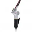 KS TOOLS 515.3549 - Ponceuse à bande (air comprimé)