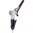 KS TOOLS 515.3549 - Ponceuse à bande (air comprimé)