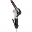 KS TOOLS 515.3549 - Ponceuse à bande (air comprimé)