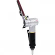 KS TOOLS 515.3549 - Ponceuse à bande (air comprimé)