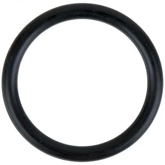 Assortiment, joint torique KS TOOLS 515.3745-R037P