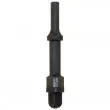 KS TOOLS 515.3888 - Burin/ciseau, marteau burineur