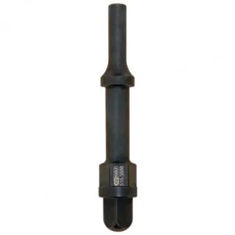 Burin/ciseau, marteau burineur KS TOOLS 515.3888