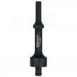 KS TOOLS 515.3889 - Burin/ciseau, marteau burineur