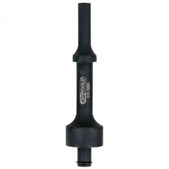 Burin/ciseau, marteau burineur KS TOOLS 515.3889