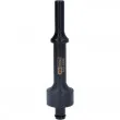 KS TOOLS 515.3889 - Burin/ciseau, marteau burineur