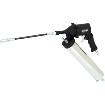 Presse à graisse (air comprimé) KS TOOLS 515.3900