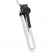 KS TOOLS 515.3900 - Presse à graisse (air comprimé)