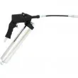 KS TOOLS 515.3900 - Presse à graisse (air comprimé)