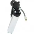KS TOOLS 515.3900 - Presse à graisse (air comprimé)