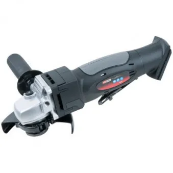 Disqueuse (sans fil) KS TOOLS 515.4109