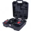 KS TOOLS 515.4110 - Disqueuse (sans fil)