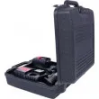 KS TOOLS 515.4110 - Disqueuse (sans fil)