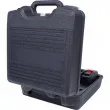 KS TOOLS 515.4110 - Disqueuse (sans fil)